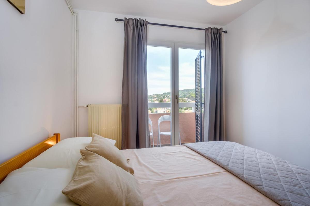 Apartmani Nadalina Veli Lošinj Εξωτερικό φωτογραφία