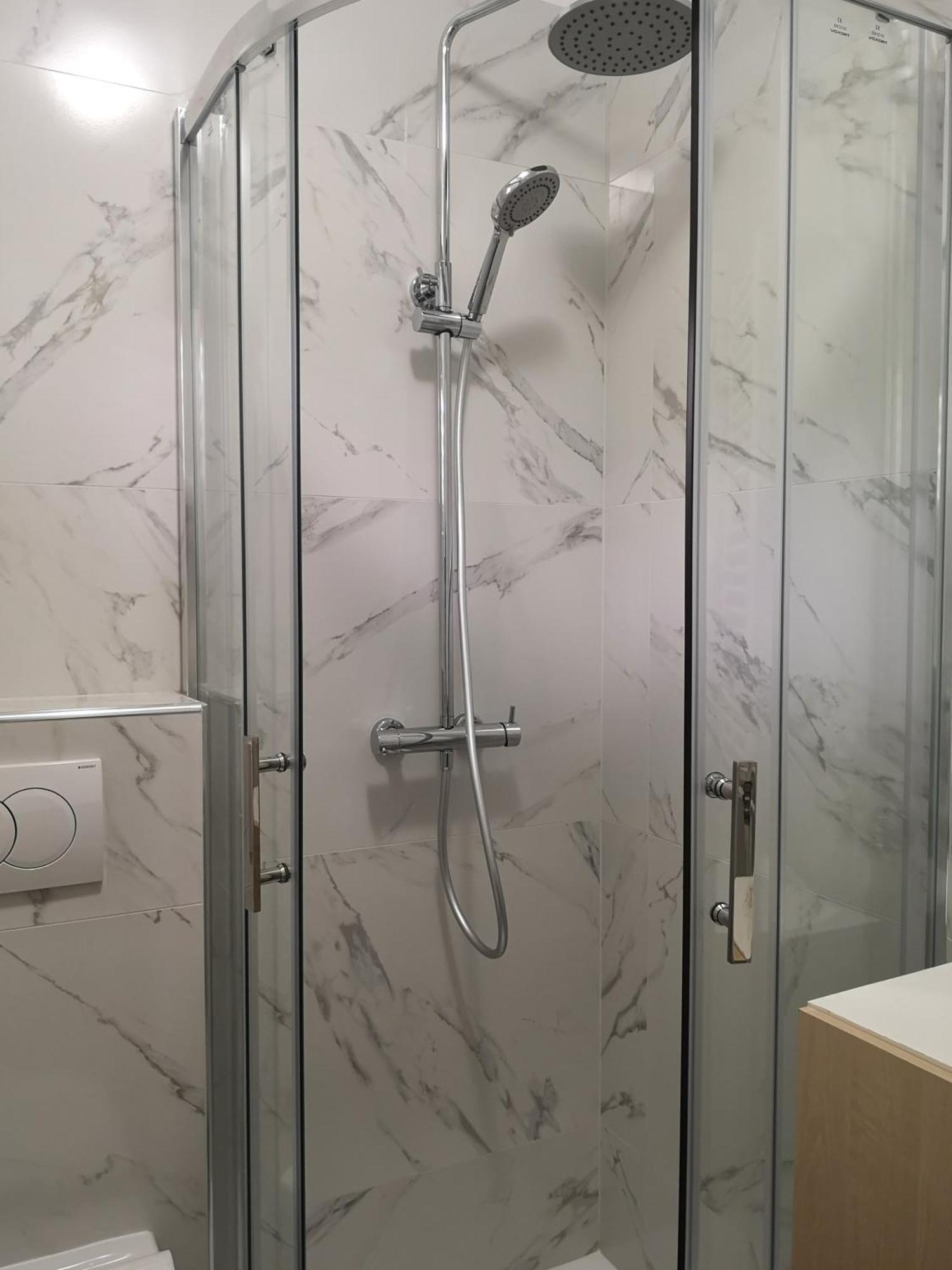 Apartmani Nadalina Veli Lošinj Εξωτερικό φωτογραφία